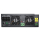 Qoltec Inwerter solarny hybrydowy Off-Grid 3.5KW / 100A / Sinus - 1115818 - zdjęcie 4